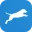 Hundpur